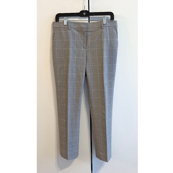 Theory pants - Picture 2 of 6